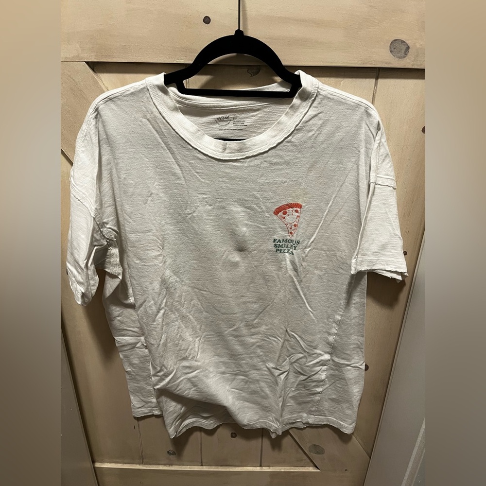 Aerie Graphic T-Shirt